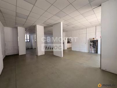 свободного назначения, 225 м&sup2;