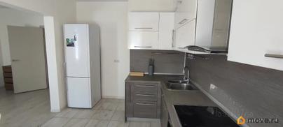 1-комн. квартира, 34.9 м&sup2;