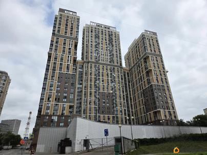 свободного назначения, 272.6 м&sup2;