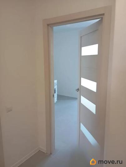 3-комн. квартира, 74 м&sup2;