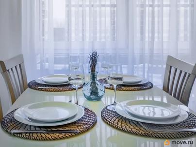2-комн. квартира, 70 м&sup2;