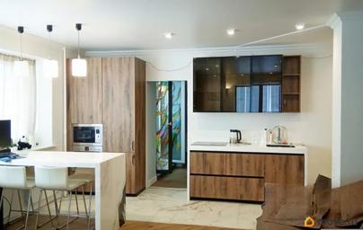 2-комн. квартира, 85 м&sup2;