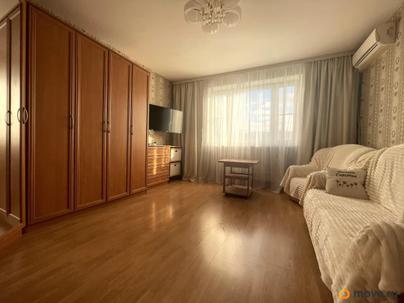 2-комн. квартира, 55 м&sup2;
