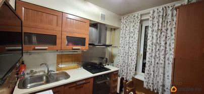 2-комн. квартира, 46 м&sup2;