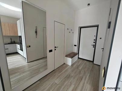 2-комн. квартира, 47 м&sup2;