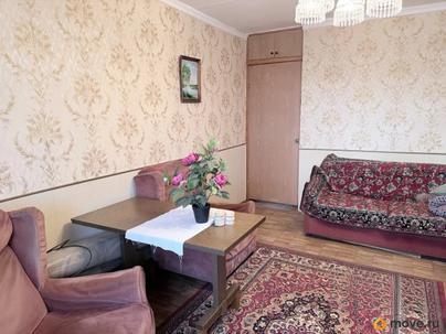 3-комн. квартира, 68 м&sup2;