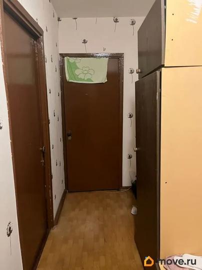 комната, 11 м&sup2;