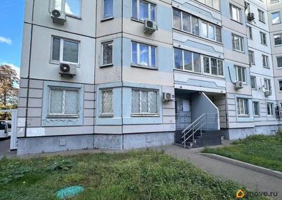 свободного назначения, 165 м&sup2;