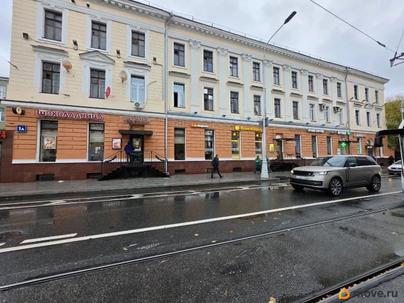 свободного назначения, 12 м&sup2;