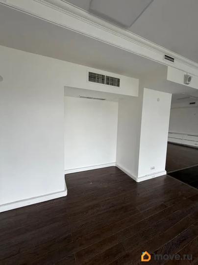 офис, 77.7 м&sup2;
