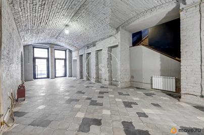 свободного назначения, 320 м&sup2;