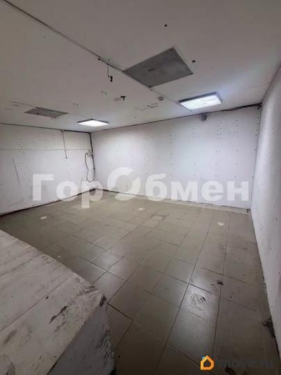 свободного назначения, 26 м&sup2;