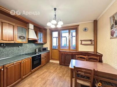4-комн. квартира, 82 м&sup2;