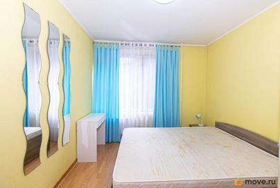 2-комн. квартира, 41 м&sup2;