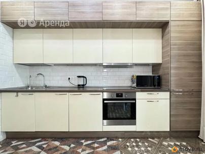 2-комн. квартира, 65 м&sup2;
