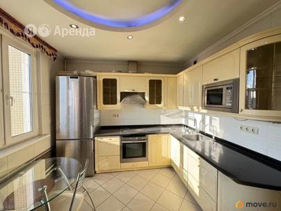 2-комн. квартира, 59 м&sup2;