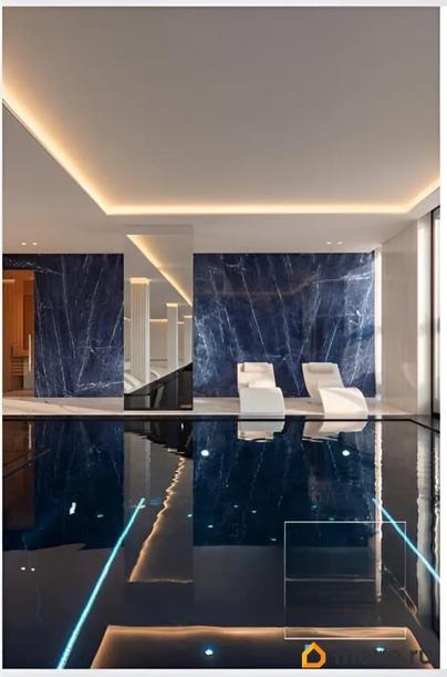 2-комн. квартира, 122 м&sup2;