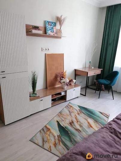 2-комн. квартира, 62 м&sup2;