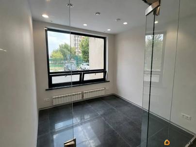 свободного назначения, 12 м&sup2;