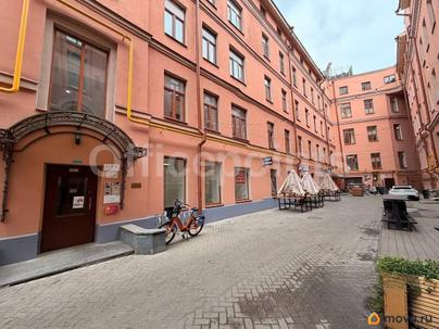 офис, 223.9 м&sup2;