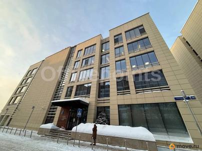 офис, 144.7 м&sup2;