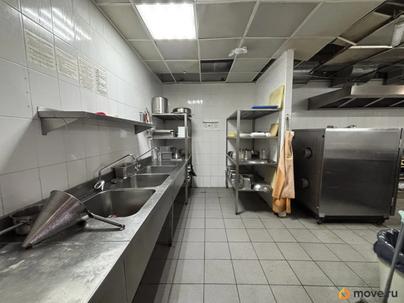 производственное, 380 м&sup2;