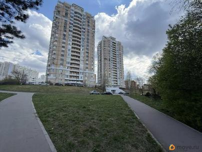 гараж, 16.5 м&sup2;