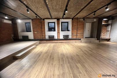 свободного назначения, 70.1 м&sup2;