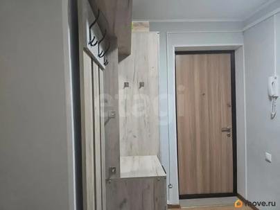 комната, 22.6 м&sup2;
