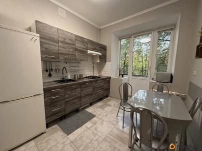2-комн. квартира, 57.2 м&sup2;