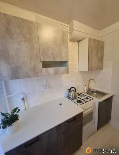 2-комн. квартира, 48 м&sup2;