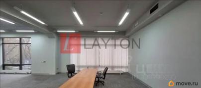 офис, 751 м&sup2;