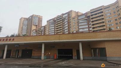 гараж, 37.4 м&sup2;