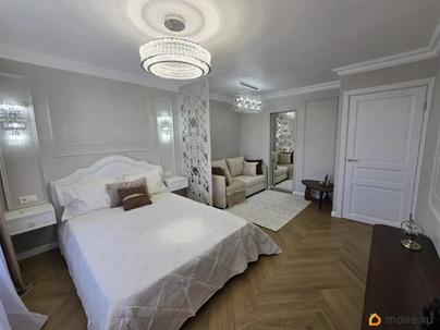 1-комн. квартира, 39 м&sup2;