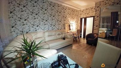 2-комн. квартира, 59 м&sup2;
