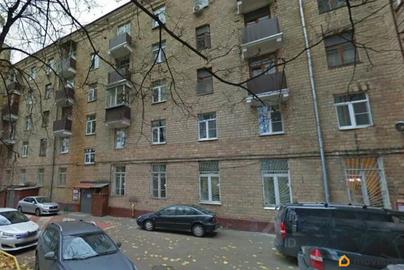 4-комн. квартира, 96.3 м&sup2;