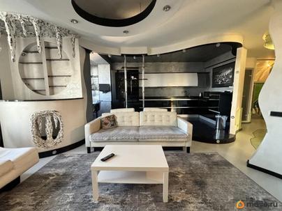 2-комн. квартира, 78 м&sup2;