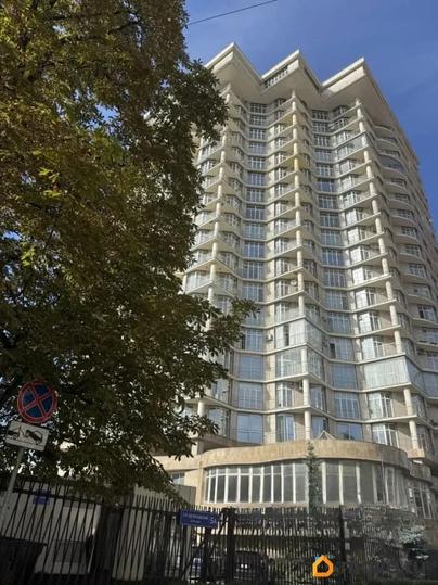 3-комн. квартира, 159.7 м&sup2;