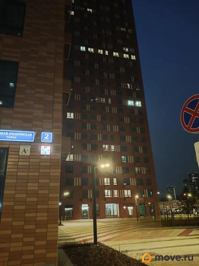 склад, 3.9 м&sup2;