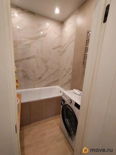 3-комн. квартира, 50 м&sup2;