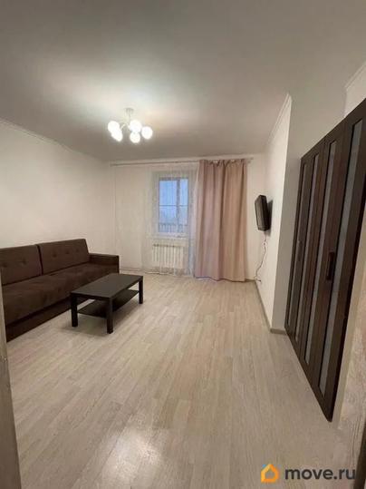 2-комн. квартира, 77 м&sup2;