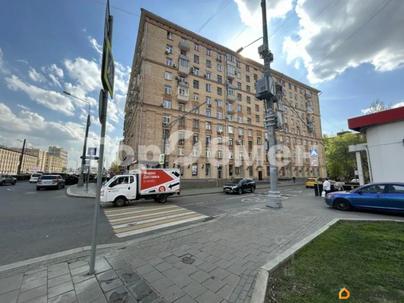 комната, 12.4 м&sup2;
