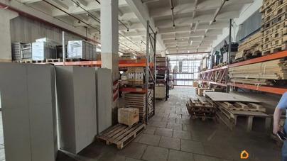 свободного назначения, 1173 м&sup2;
