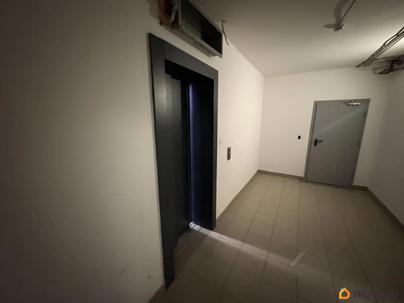 склад, 4.3 м&sup2;
