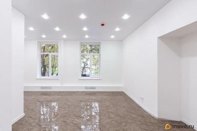 свободного назначения, 31.1 м&sup2;
