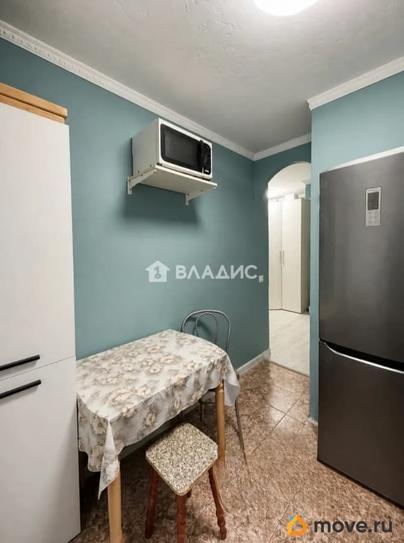 2-комн. квартира, 45 м&sup2;