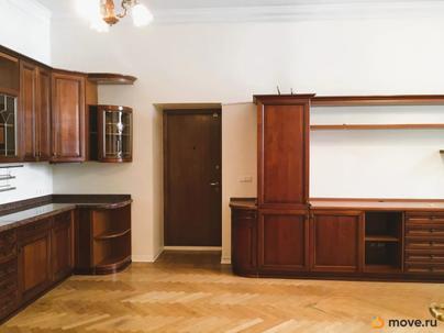 4-комн. квартира, 225 м&sup2;