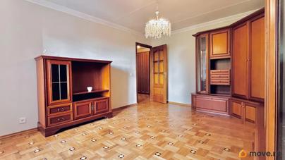 3-комн. квартира, 64.2 м&sup2;
