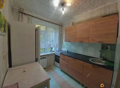 2-комн. квартира, 45 м&sup2;