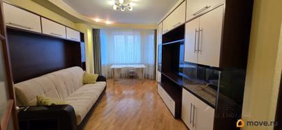 2-комн. квартира, 78 м&sup2;